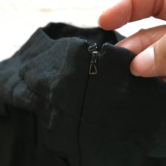 BCBG MaxAzria Skirt - Picture 5 of 6